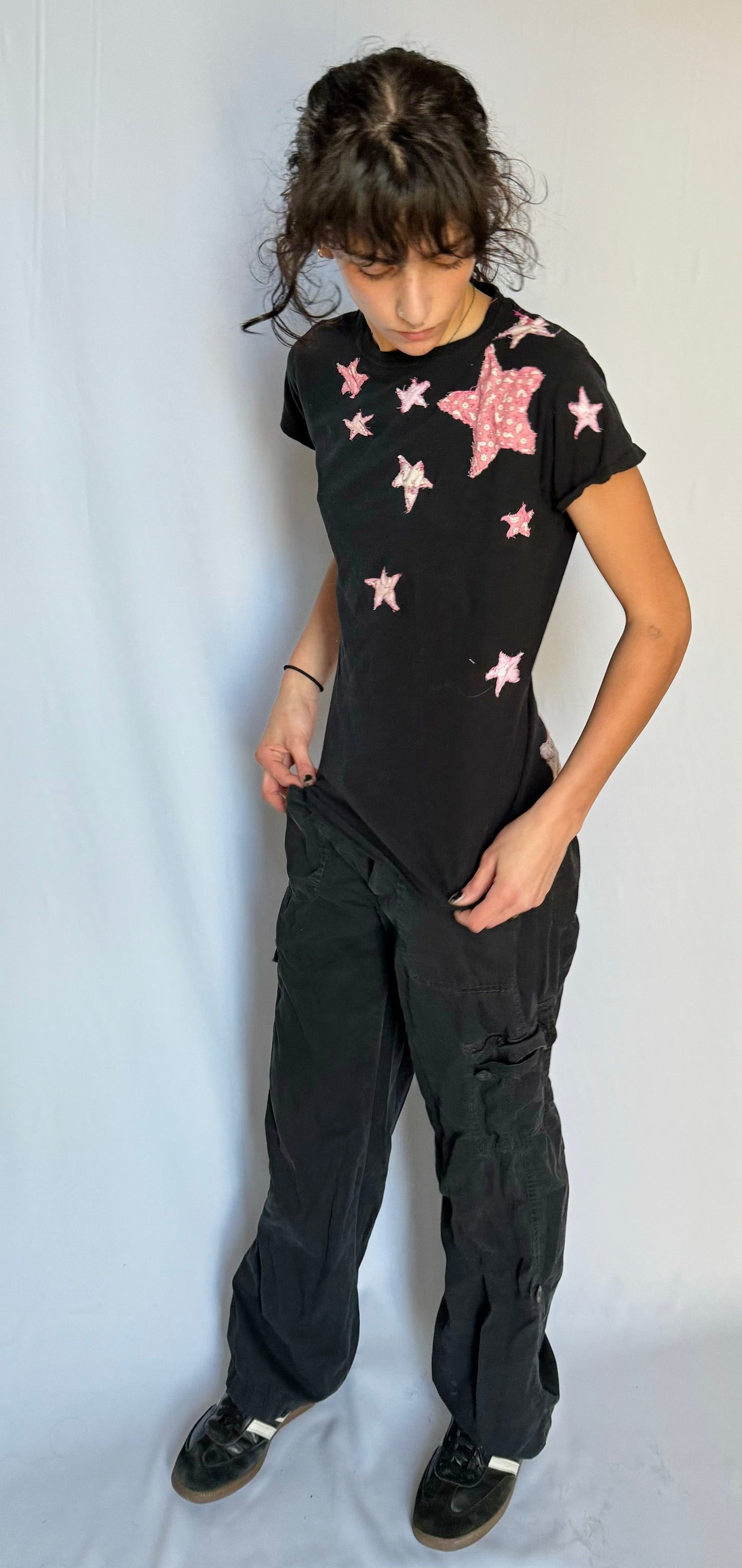 Star Tee