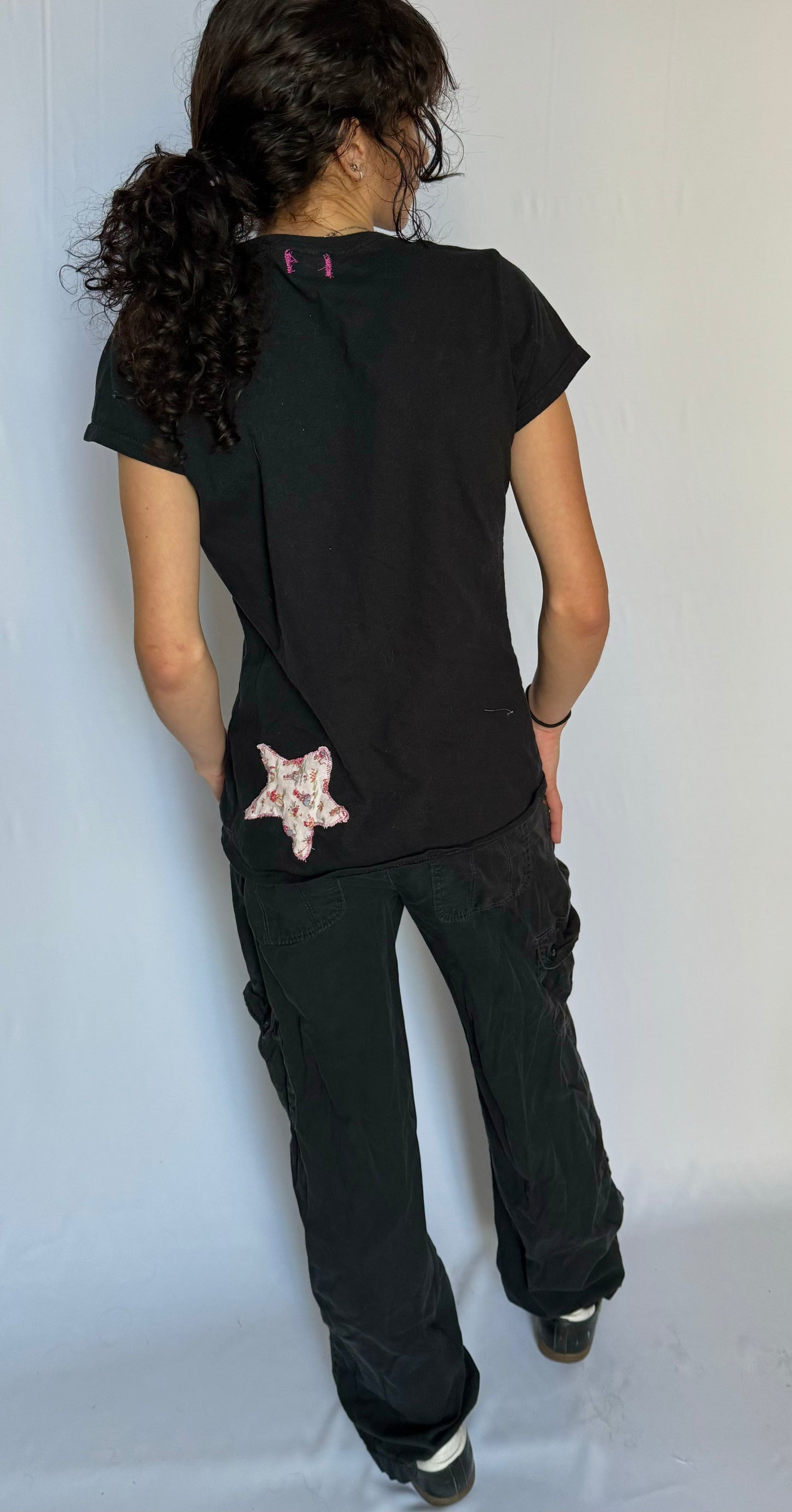 Star Tee