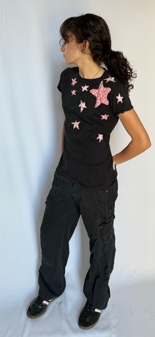 Star Tee
