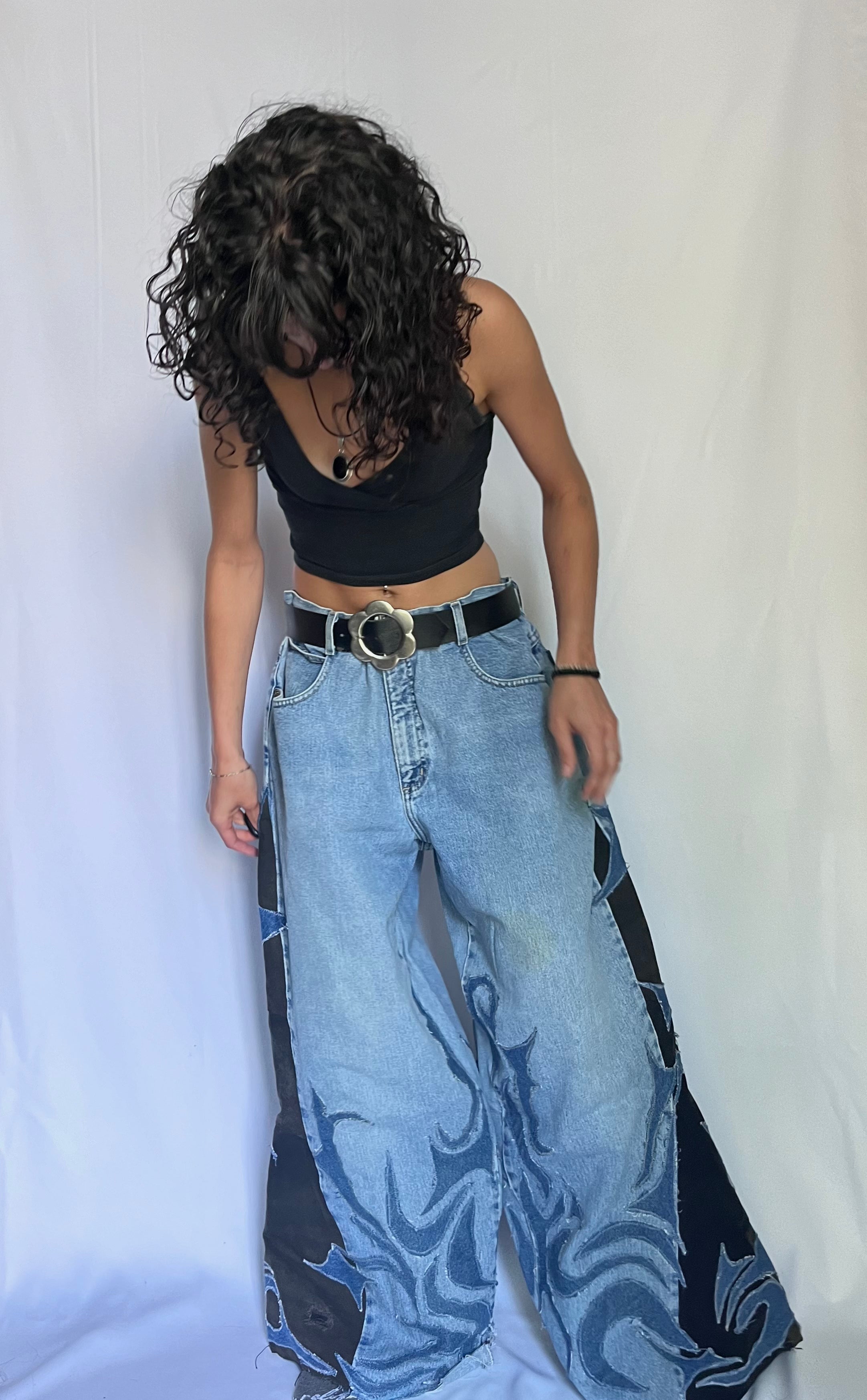 1 of 1 Pieces – Janky Clothes