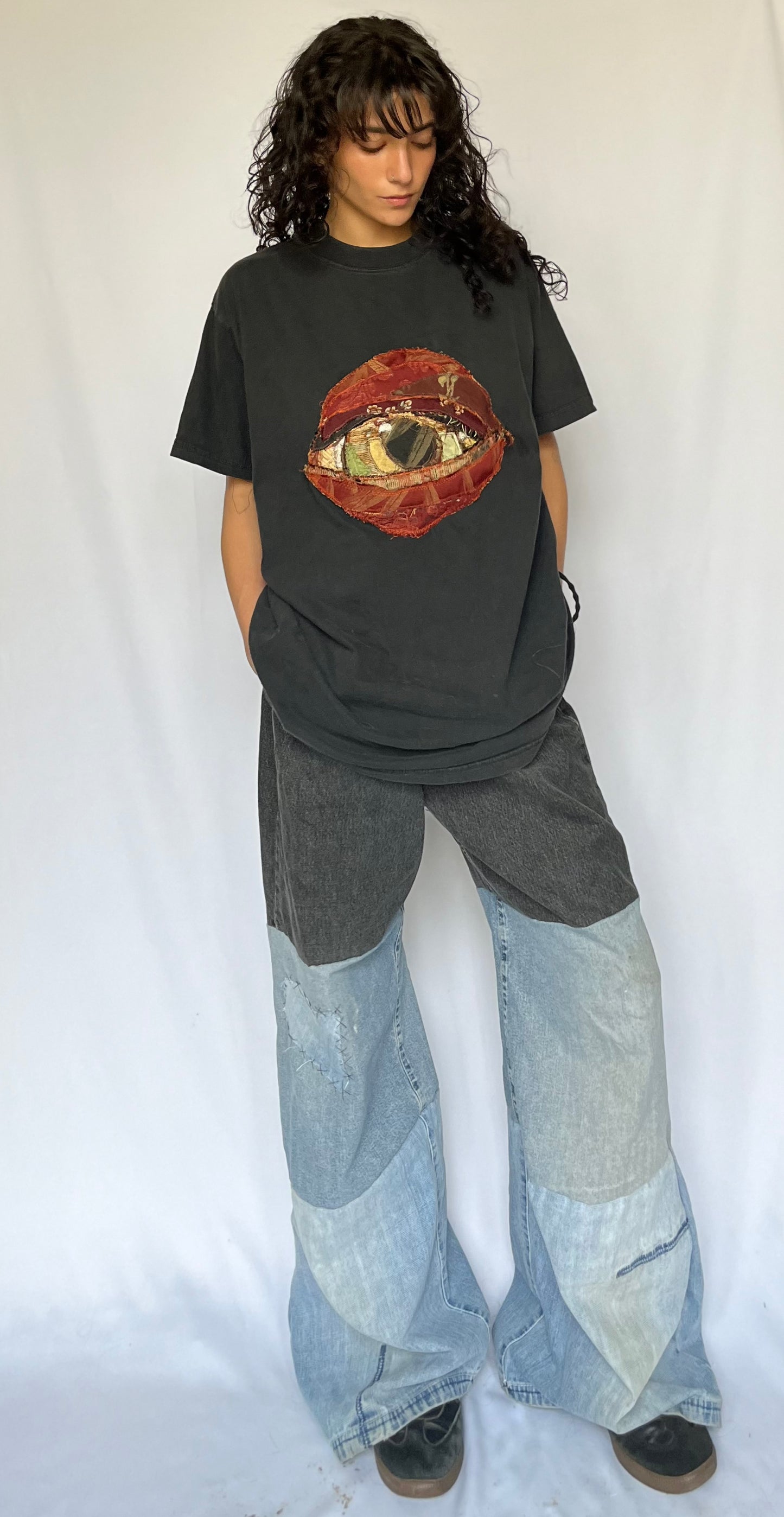 EYE Tee